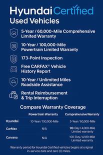 hyundai ioniq 6 2024 KMHM54AA8RA064078 image hyundai ioniq 6 2024 KMHM54AA8RA064078 image